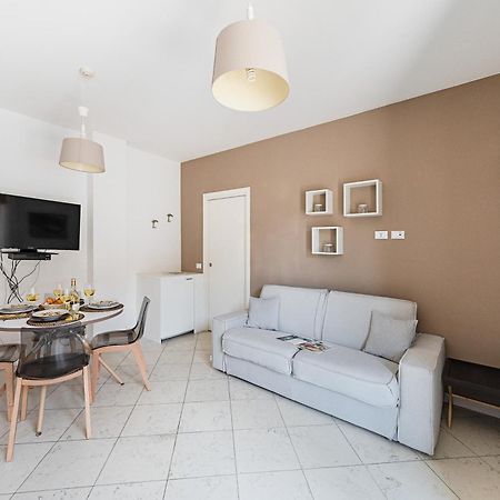 Residenza Miralago By Wonderful Italy Desenzano del Garda Luaran gambar