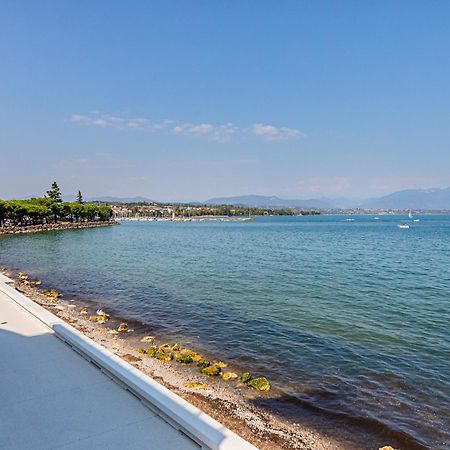 Residenza Miralago By Wonderful Italy Desenzano del Garda Luaran gambar