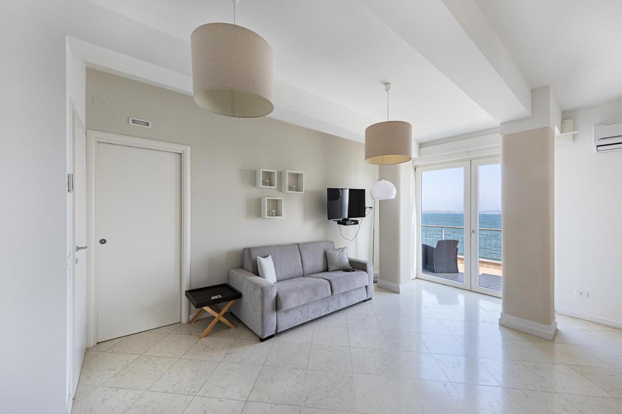 Residenza Miralago By Wonderful Italy Desenzano del Garda Luaran gambar