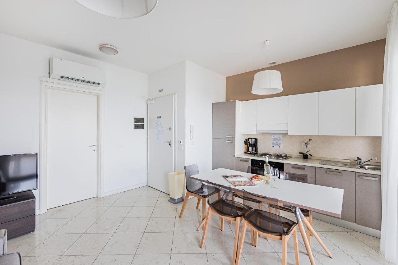 Residenza Miralago By Wonderful Italy Desenzano del Garda Luaran gambar